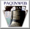 PAGenWeb Logo