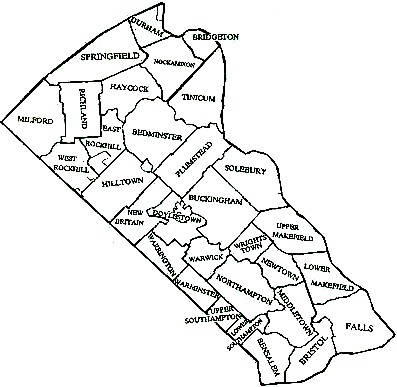 bucks townships.jpg (46080 bytes)