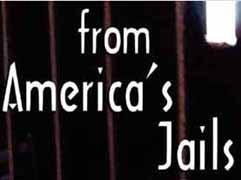 America's Jails