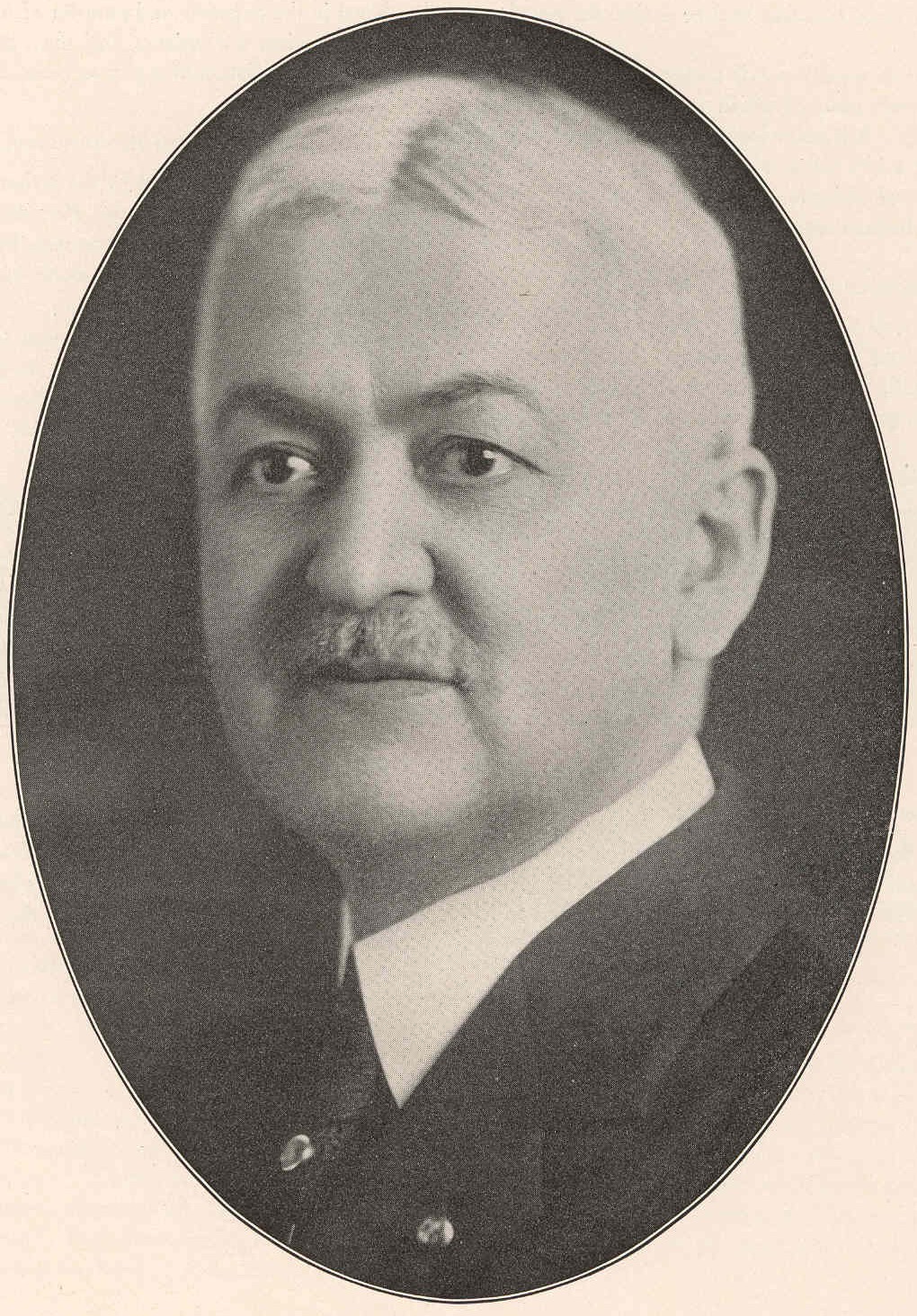 W.A.H. Reider