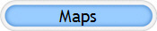 Maps