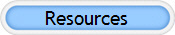 Resources