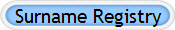 Surname Registry