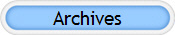 Archives