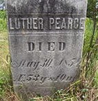 Pearce_Luther