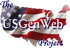 usgenweb(1)