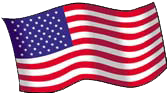 American flag