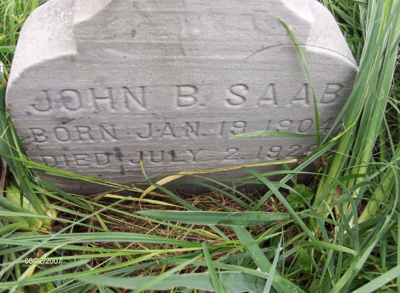 John Gerard “Jack” Weldon (1911-2002) - Mémorial Find a Grave
