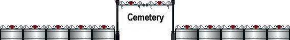 cemeteries/cemetery