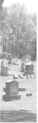 side-cemetery