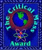 CM
Award