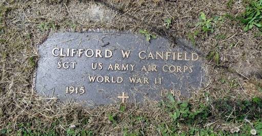 clifford canfield.jpg