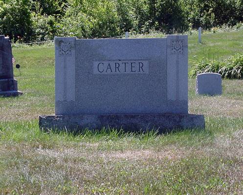 carter stone.JPG