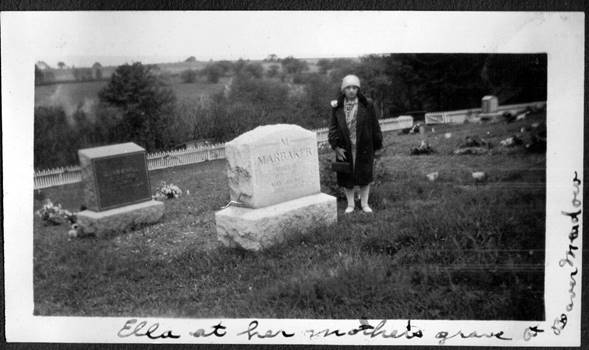 chaffee ella marbaker mothers grave.jpg