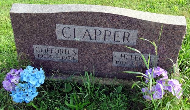 clapper helen clifford.jpg