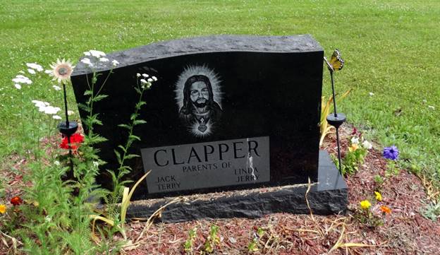 daniel clapper back.jpg