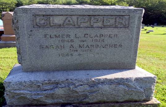 1 clapper elmer.jpg