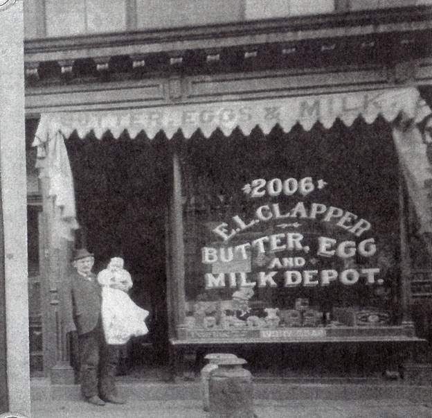 elmer clapper store.jpg