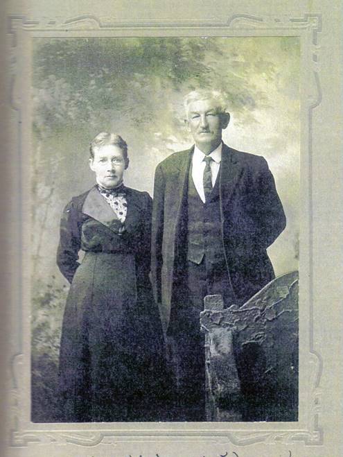 sarah and elmer clapper.jpg