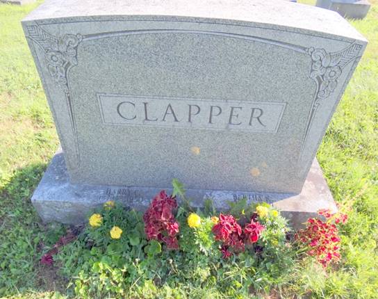 clapper bertha harry.jpg