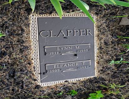 clapper lynn eleanor.jpg