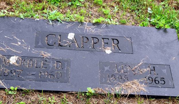 clapper marble.jpg