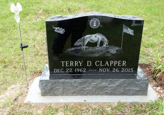 clapper terry front.jpg