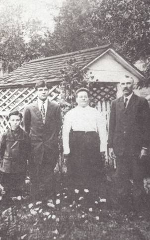 dutton cobb family.jpg