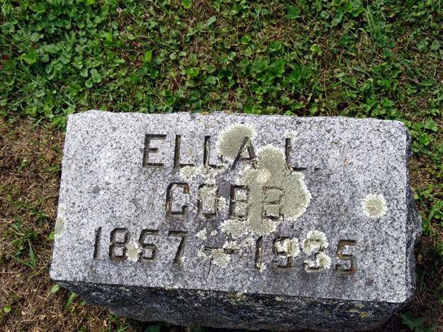 ella cobb.jpg