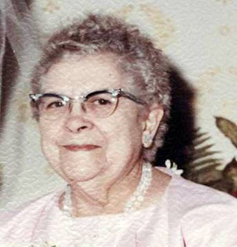 Edna Stevens Cobb.jpg