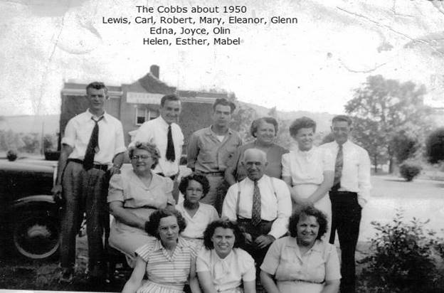 family of 12_fixed cobb hartwick.JPG