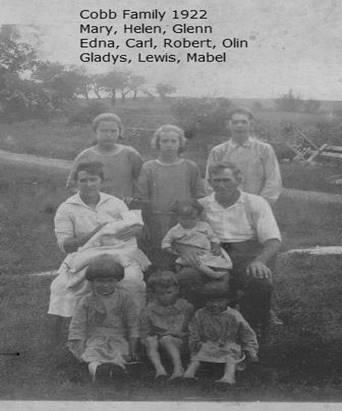 family of 10_fixed hartwick cobb.JPG