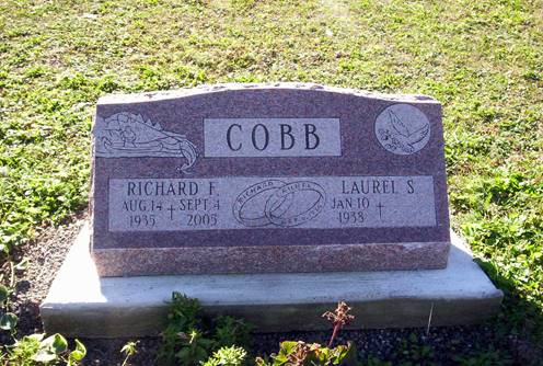 richard and laurel cobb stone 1.jpg