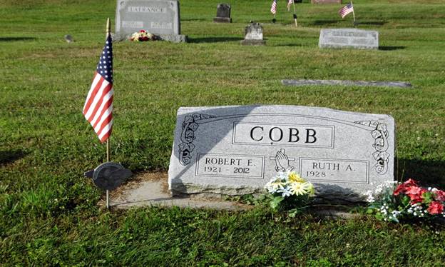 cobb ruth robert.jpg