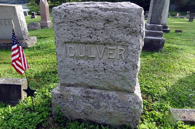 culver j j catherine.jpg