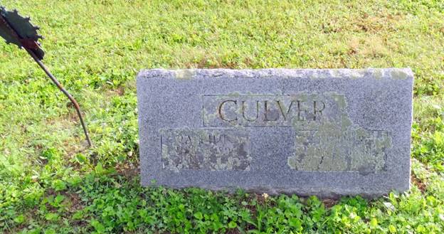 culver ruth ralph.jpg