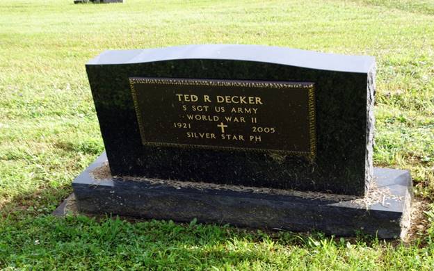 decker ted.jpg