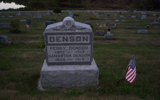 denson grave 1.jpg