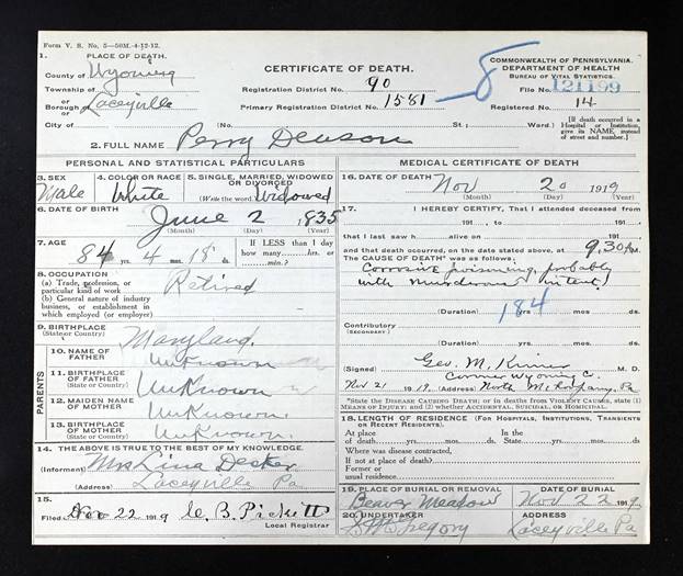 denson perry death cert.jpg