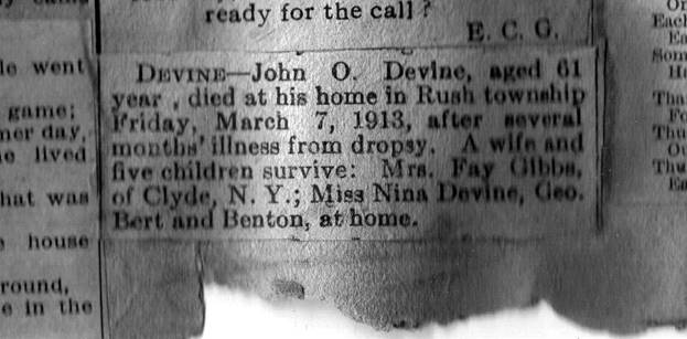 devine john o 1913.jpg