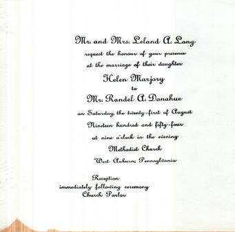 donahue long wedding card.jpg