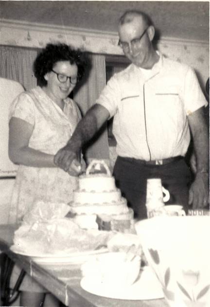 randall and Helen donahue.jpg