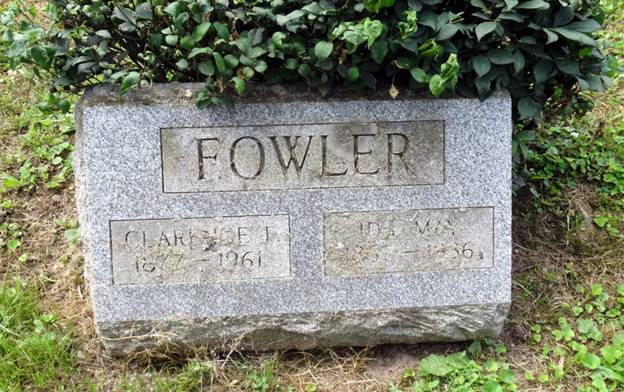 fowler ida may.jpg