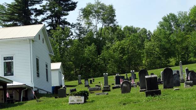 beaver meadows church fowler graves.jpg