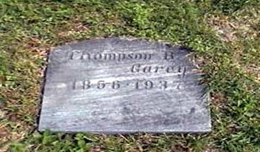 thompson b garey.jpg