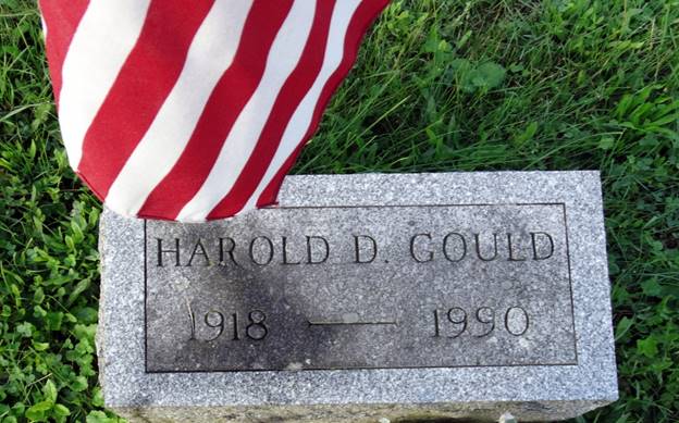 gould harold.jpg