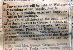 pickett grannis wedding.jpg