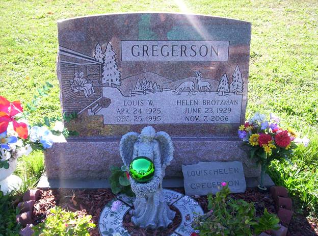 gregerson stone.jpg