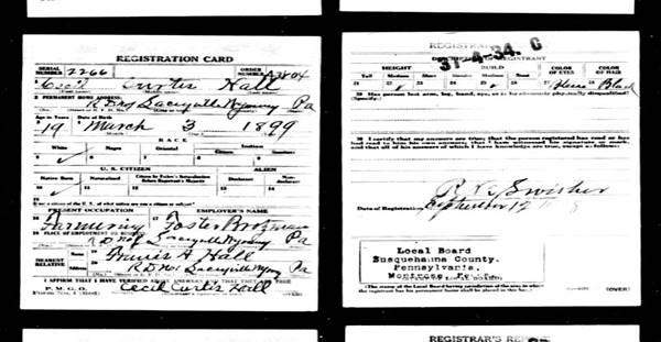 cecil hall draft card.jpg