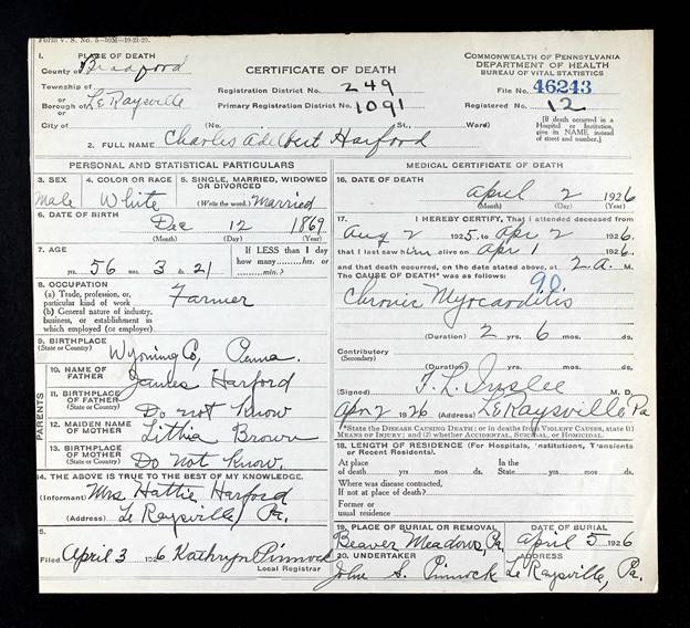 Harford charles death cert.jpg